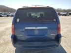 2010 Dodge Grand Caravan SXT