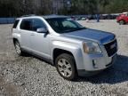 2011 GMC Terrain SLT