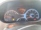 2009 Nissan Cube Base