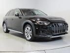 2024 Audi A4 Allroad Premium