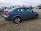 2005 Chevrolet Cobalt LS