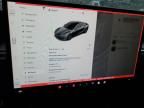 2022 Tesla Model S