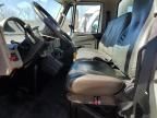 2013 International 4300 BOX Truck