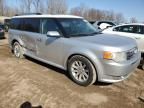 2012 Ford Flex SEL