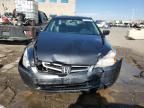 2005 Honda Accord EX