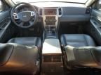 2008 Jeep Grand Cherokee Laredo