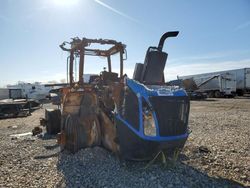 2024 Newholland 2024 Tractor en venta en Sikeston, MO