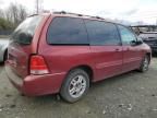 2004 Ford Freestar SEL