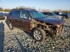 2011 Subaru Outback 2.5I Limited