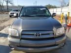 2005 Toyota Tundra Access Cab Limited