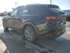 2025 Mazda CX-90 Select