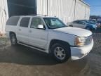 2005 GMC Yukon XL Denali