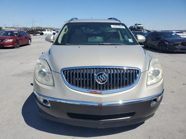 2011 Buick Enclave CXL