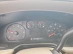 2006 Ford Taurus SE