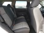 2009 Jeep Grand Cherokee Laredo