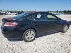 2010 Mazda 6 I