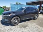 2018 Volvo XC60 T6 Inscription