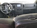 2004 Dodge RAM 2500 ST