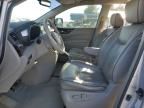 2013 Nissan Quest S