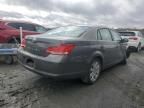 2006 Toyota Avalon XL