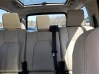 2011 Land Rover LR4 HSE