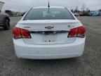 2011 Chevrolet Cruze LT