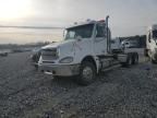 2005 Freightliner Columbia Semi Truck