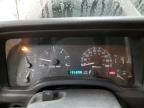 2000 Jeep Cherokee Sport