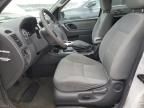 2007 Ford Escape XLT