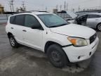 2006 Toyota Rav4