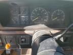 1991 Ford F250