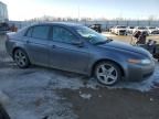 2006 Acura 3.2TL