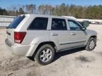 2008 Jeep Grand Cherokee Laredo