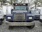 1999 Mack RD600 Dump Truck