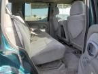 1999 Chevrolet Tahoe C1500