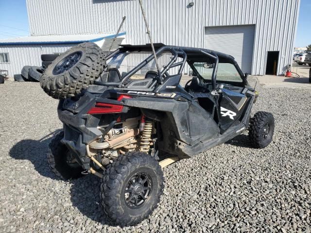 2022 Polaris RZR PRO XP 4 Ultimate