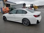 2024 BMW 330XI