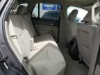 2010 Ford Edge SEL