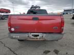 2002 Ford F150