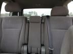 2009 Toyota Highlander Sport