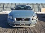 2010 Volvo S40 2.4I