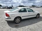 2002 Volvo S60