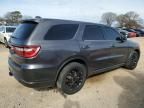 2015 Dodge Durango R/T