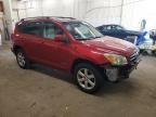 2007 Toyota Rav4 Limited