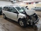 2008 Dodge Grand Caravan SE