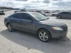 2008 Toyota Camry CE