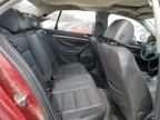 2006 Volkswagen Jetta 2.5 Option Package 1