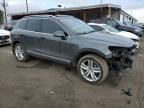 2011 Volkswagen Touareg V6 TDI