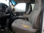 2003 Chevrolet Express G3500