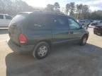 1999 Dodge Caravan